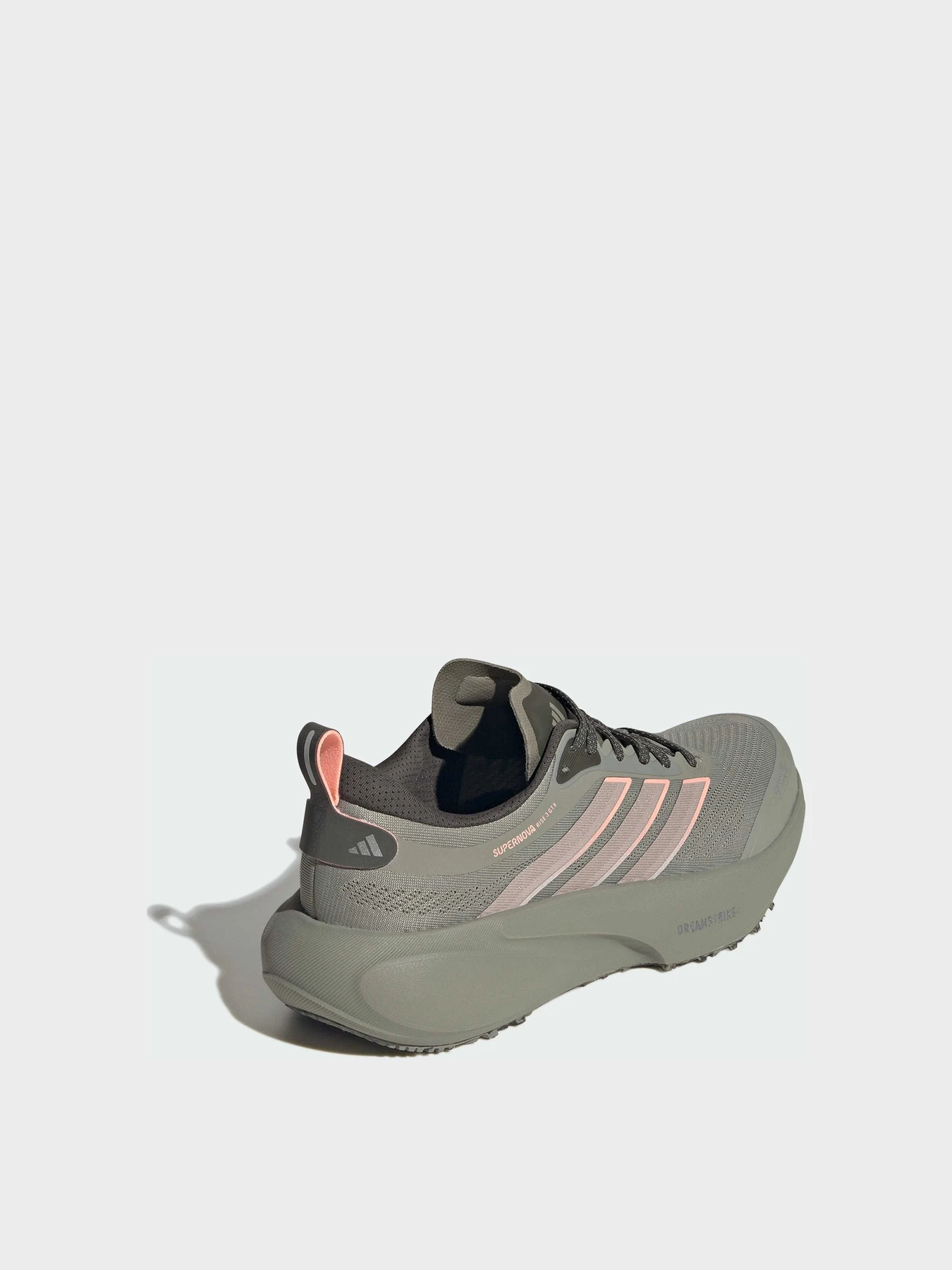 Кросівки Adidas Supernova модель IH4656 Фото