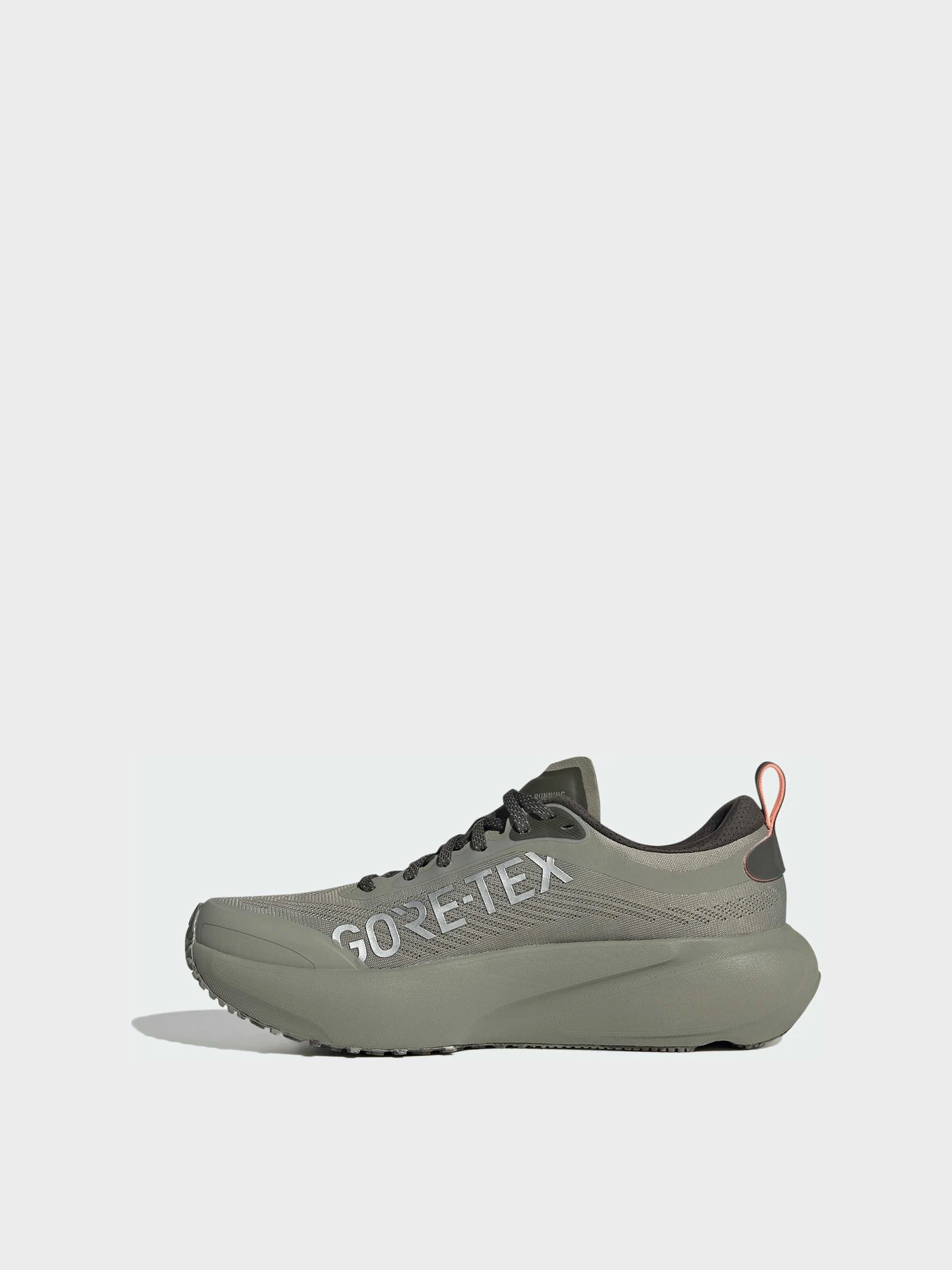 Кросівки Adidas Supernova модель IH4656 Фото