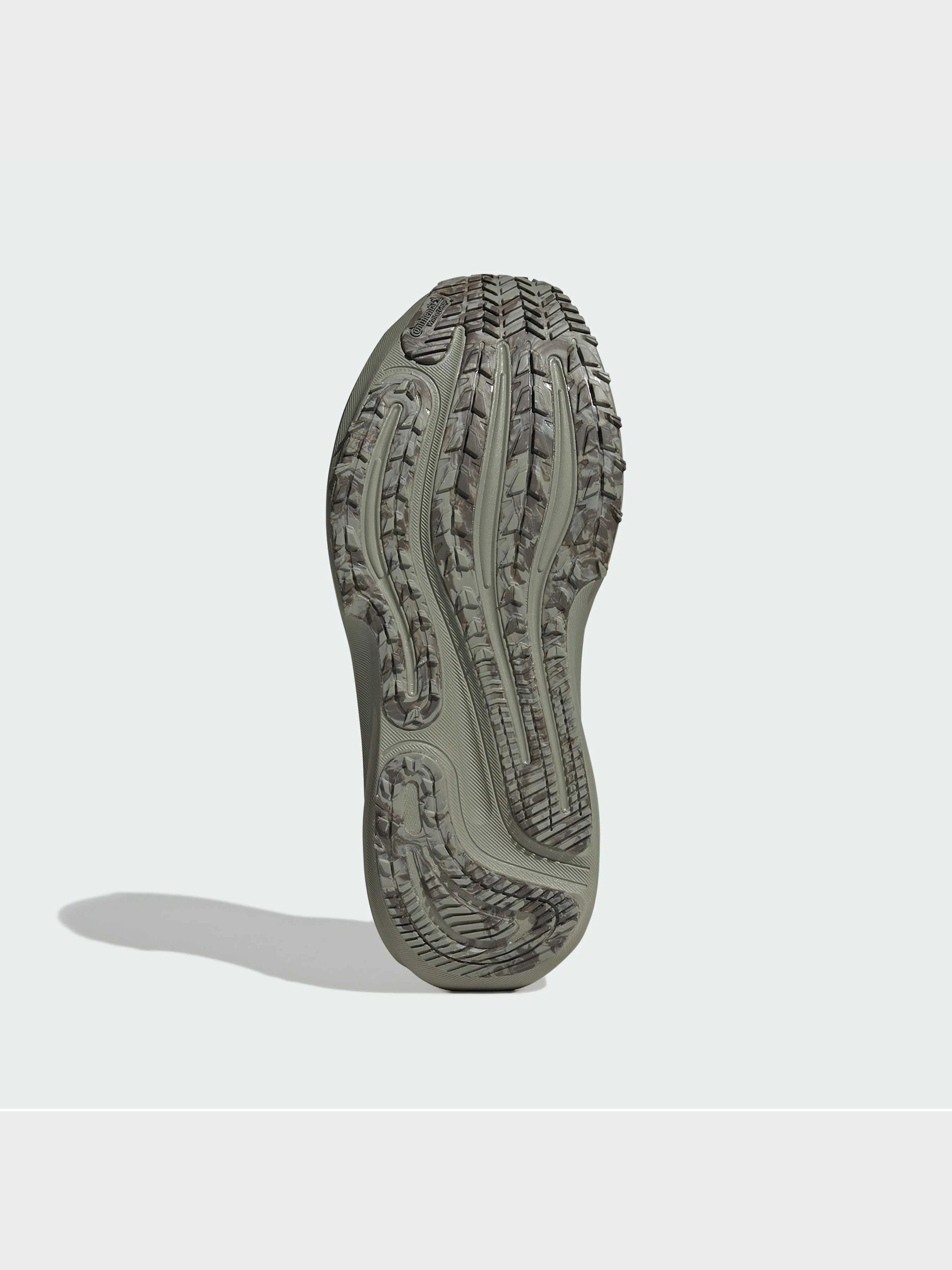 Жіночі Кросівки для бігу adidas Supernova фото 3
