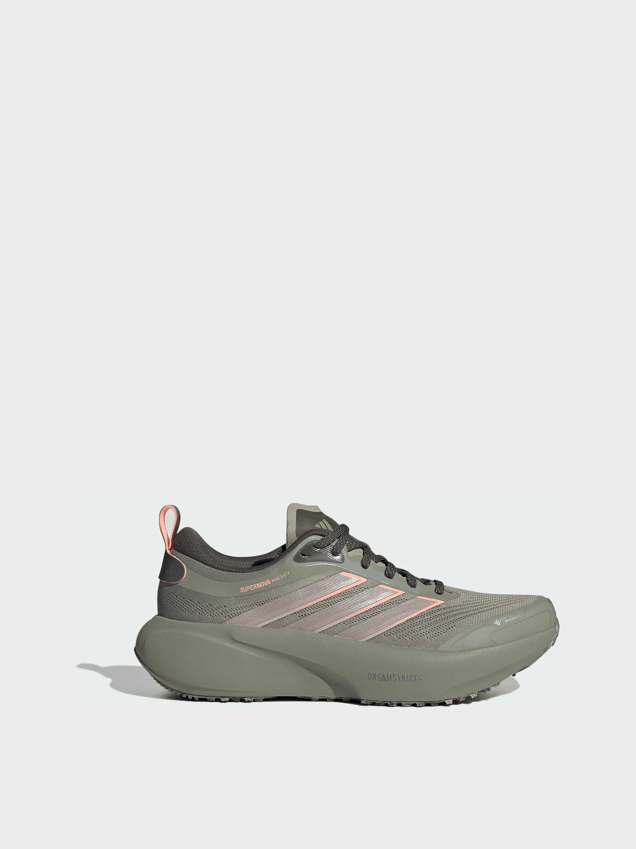 Жіночі Кросівки для бігу adidas Supernova