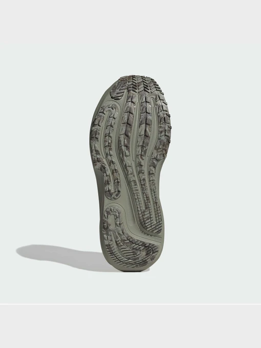 Жіночі Кросівки для бігу adidas Supernova фото 3
