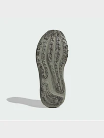 Кросівки Adidas Supernova модель IH4656 Фото