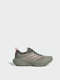 Кросівки Adidas Supernova модель IH4656 Фото