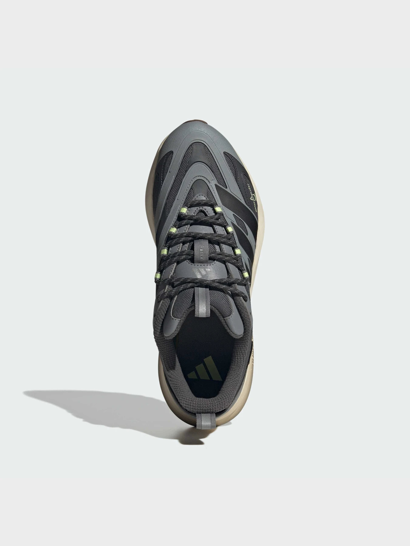 Кроссовки Adidas модель KI2419 Кроссовки Adidas модель KI2419 Фото