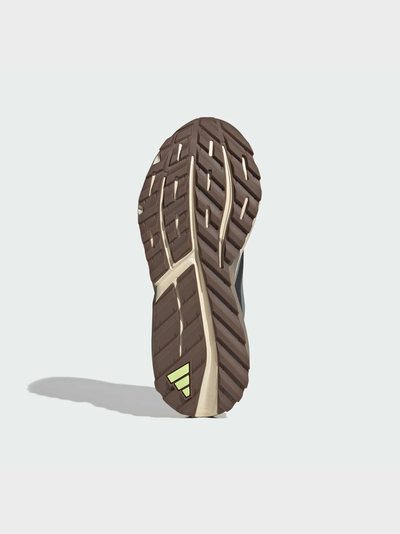 Кроссовки Adidas модель KI2419 Кроссовки Adidas модель KI2419 Фото