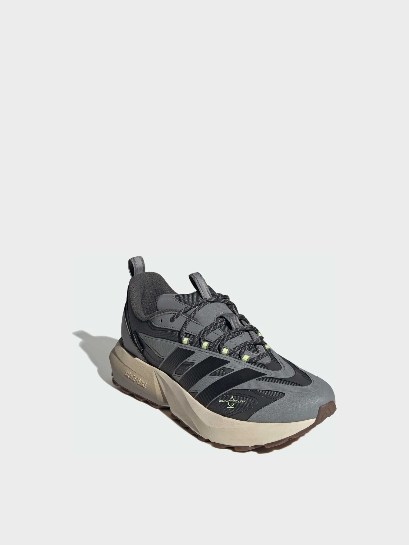 Кроссовки Adidas модель KI2419 Кроссовки Adidas модель KI2419 Фото