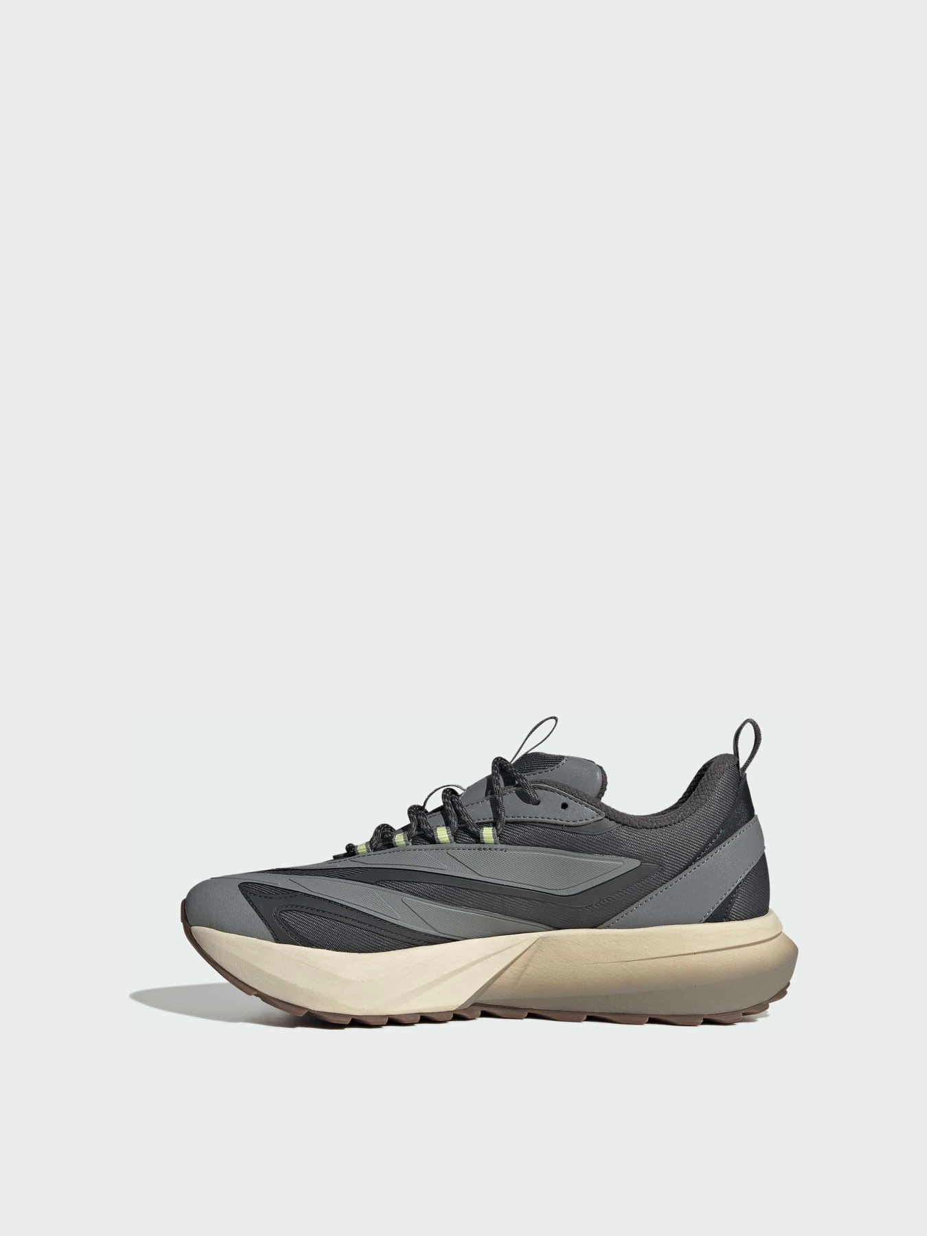 Кроссовки Adidas модель KI2419 Кроссовки Adidas модель KI2419 Фото