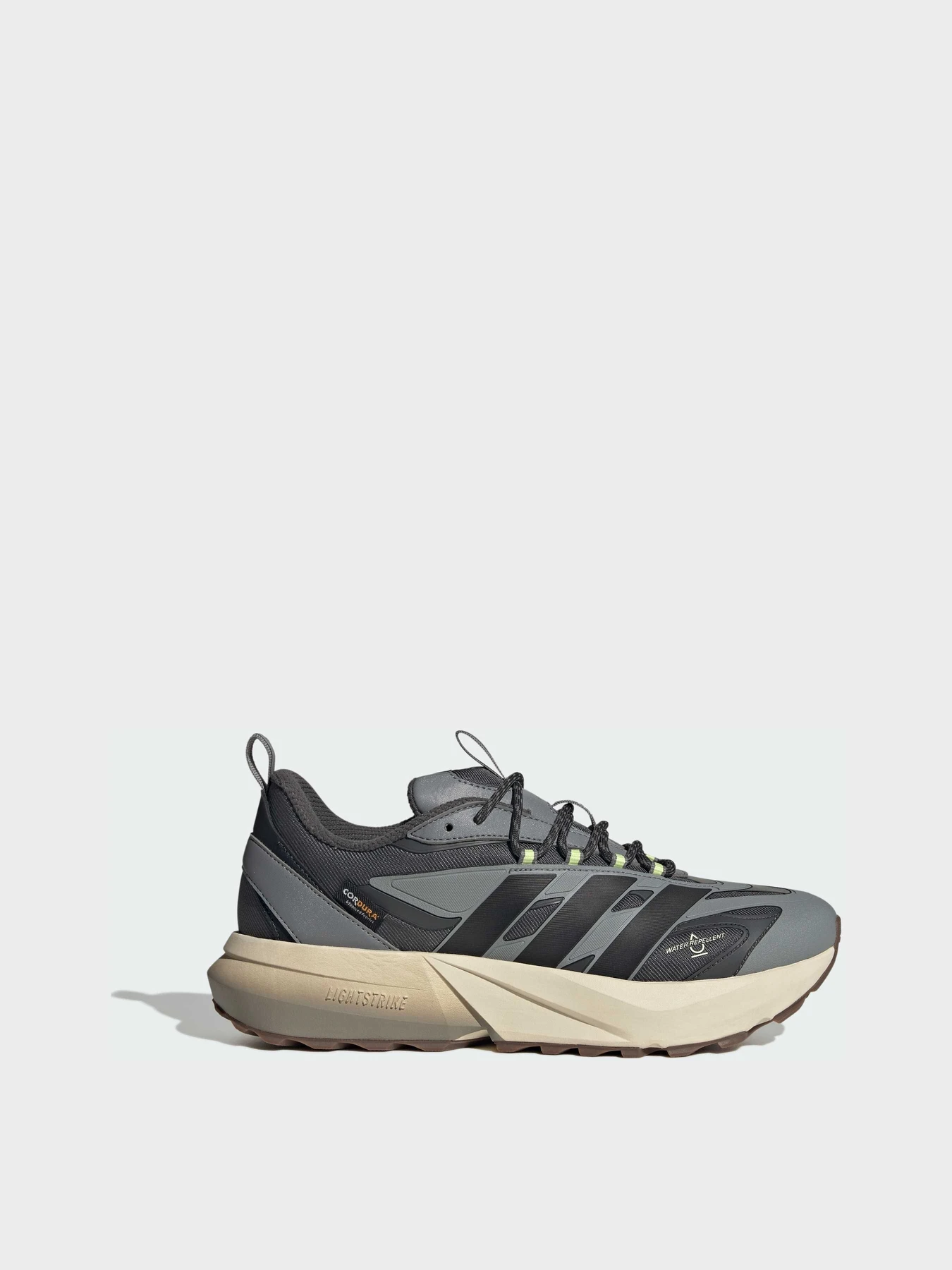 Кроссовки Adidas модель KI2419 Кроссовки Adidas модель KI2419 Фото