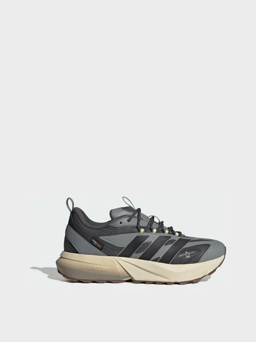 Кроссовки Adidas модель KI2419 Фото