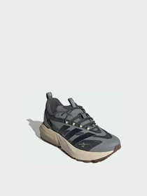 Кроссовки Adidas модель KI2419 Фото
