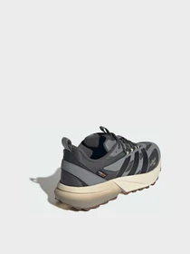Кроссовки Adidas модель KI2419 Фото
