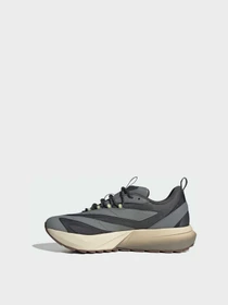 Кроссовки Adidas модель KI2419 Фото