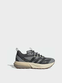 Кроссовки Adidas модель KI2419 Фото