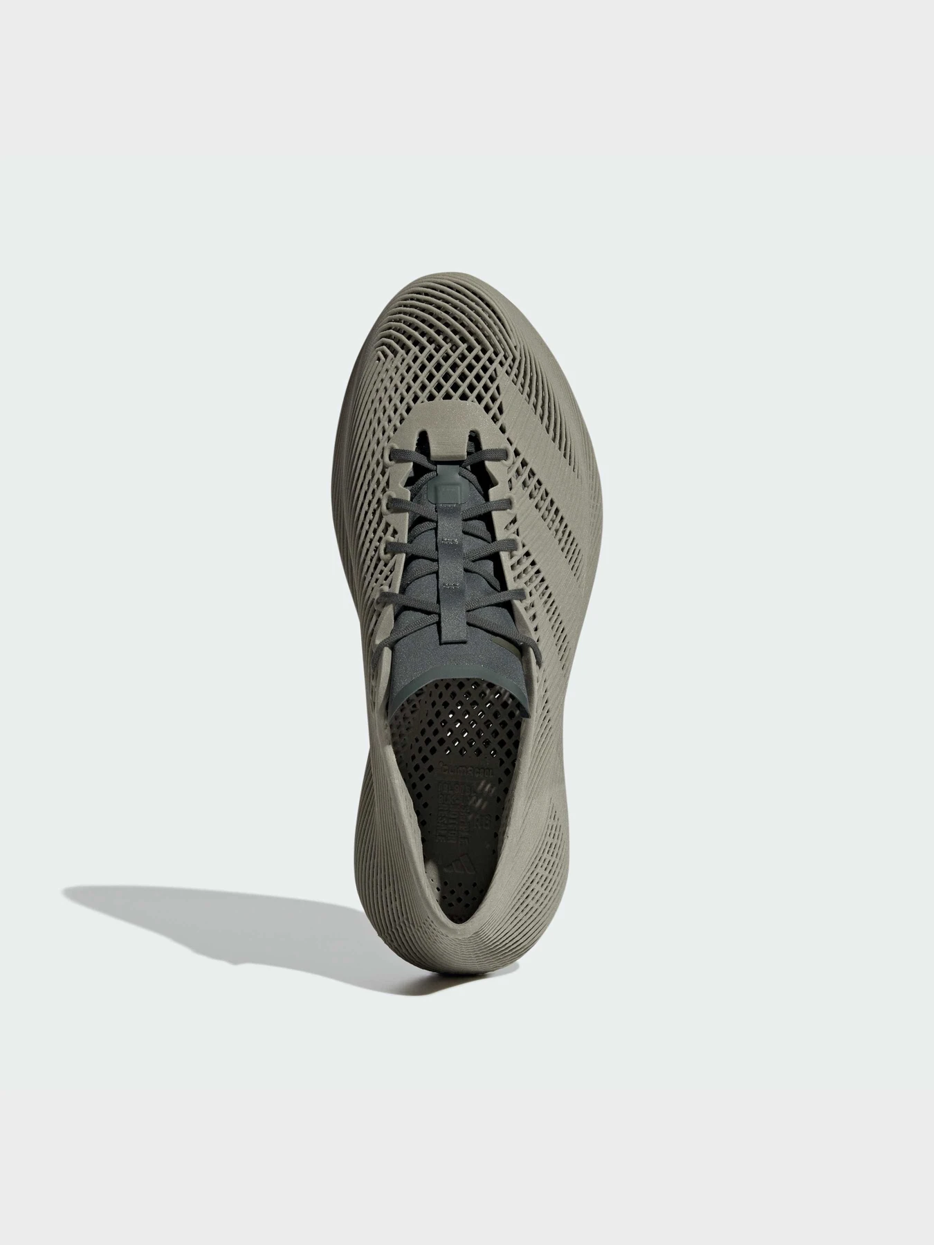 Кроссовки Adidas Climacool модель KI2682 Кроссовки Adidas Climacool модель KI2682 Фото