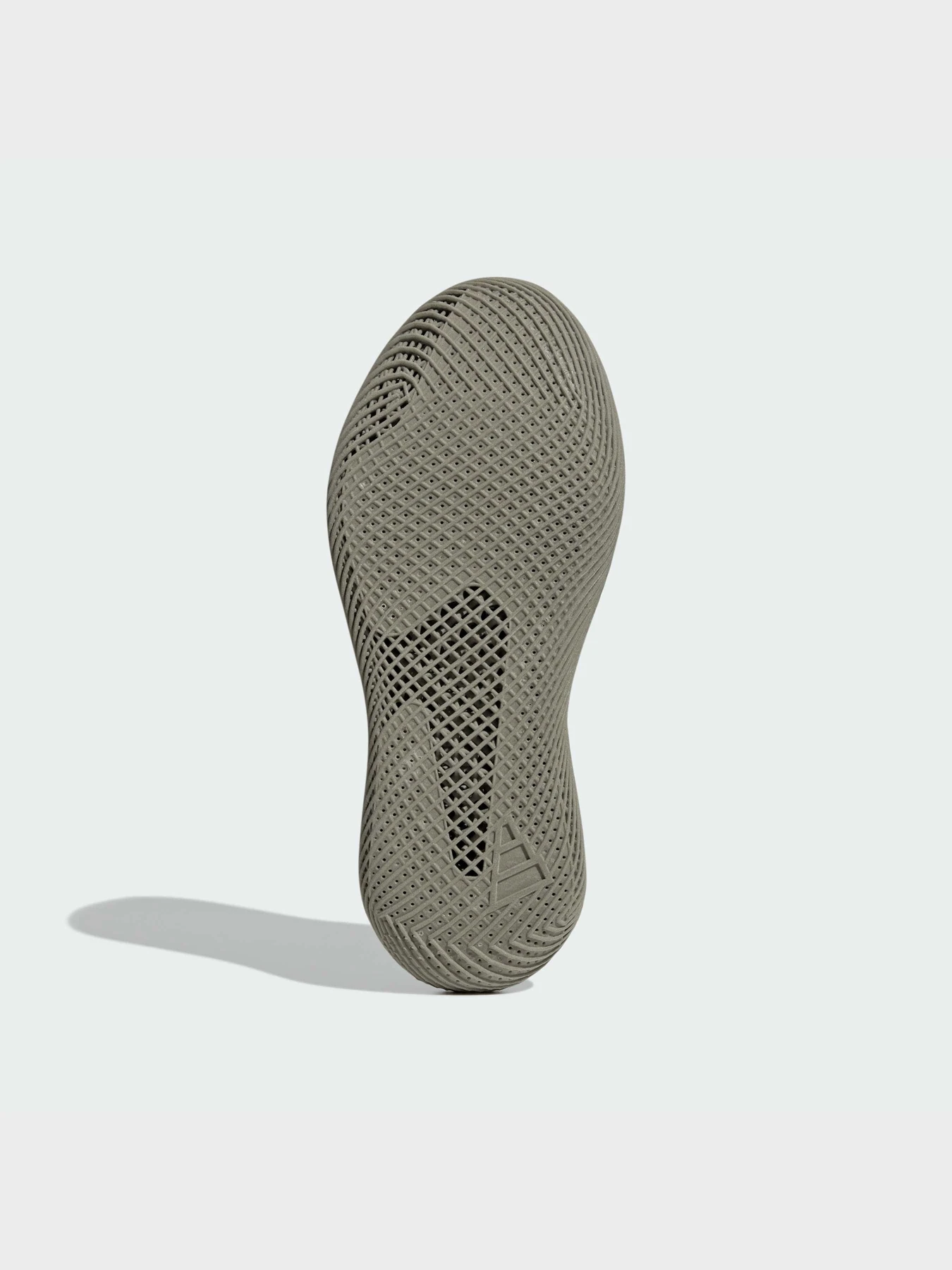 Кроссовки Adidas Climacool модель KI2682 Кроссовки Adidas Climacool модель KI2682 Фото