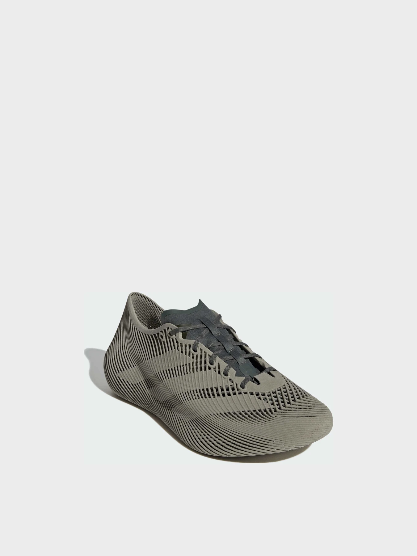 Кроссовки Adidas Climacool модель KI2682 Кроссовки Adidas Climacool модель KI2682 Фото