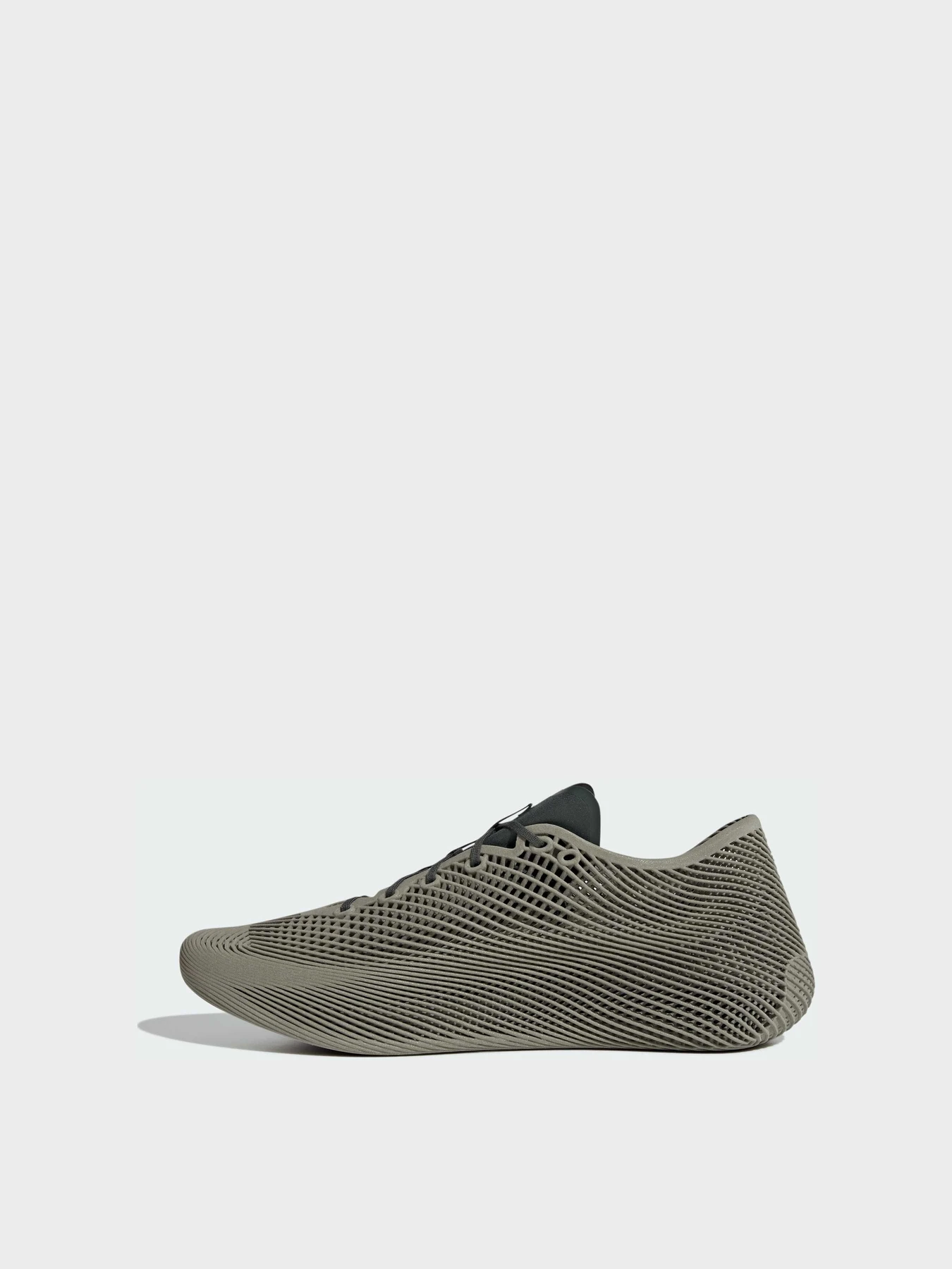 Кроссовки Adidas Climacool модель KI2682 Кроссовки Adidas Climacool модель KI2682 Фото