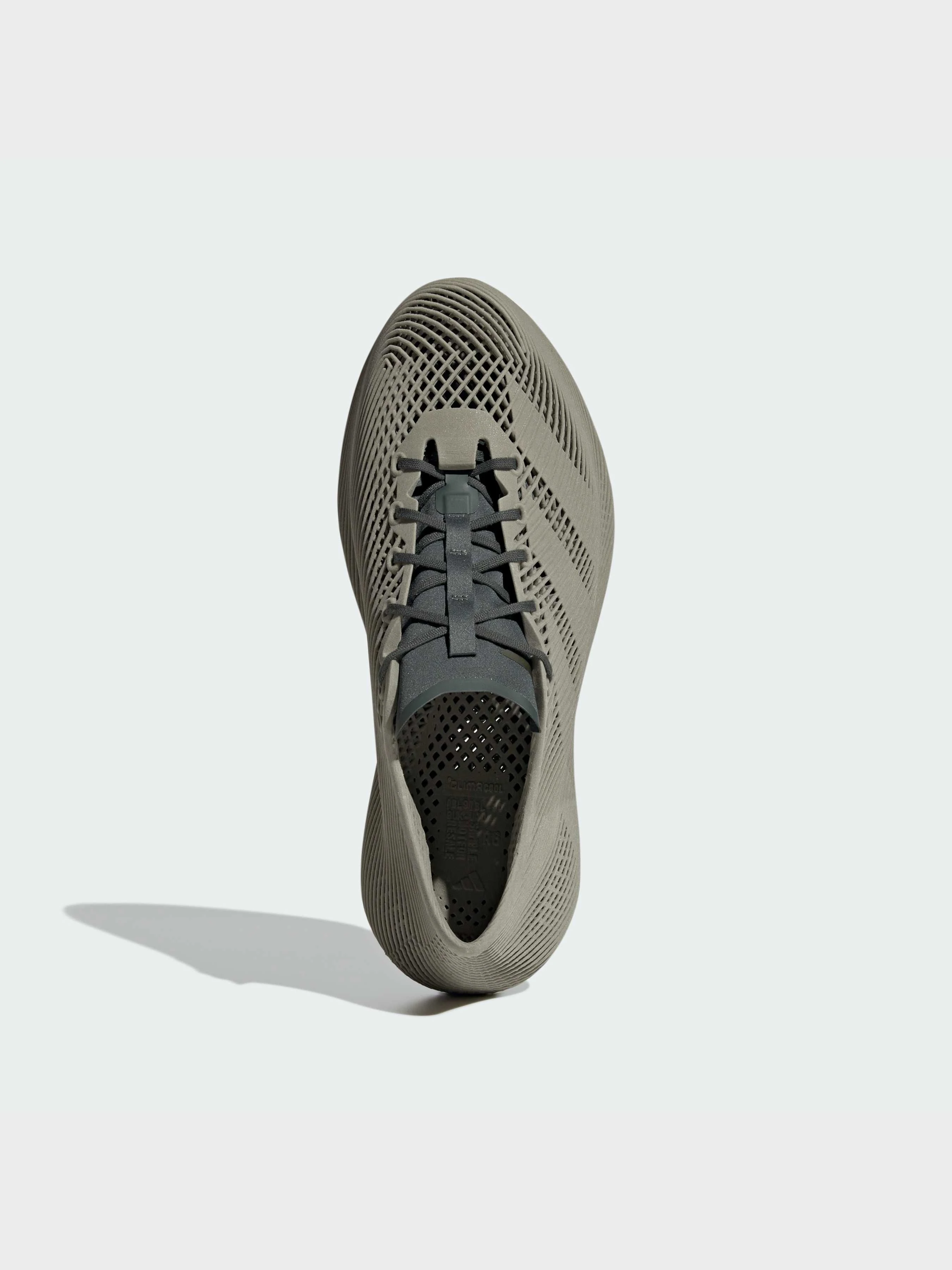 Жіночі Кросівки повсякденні adidas Climacool фото 2