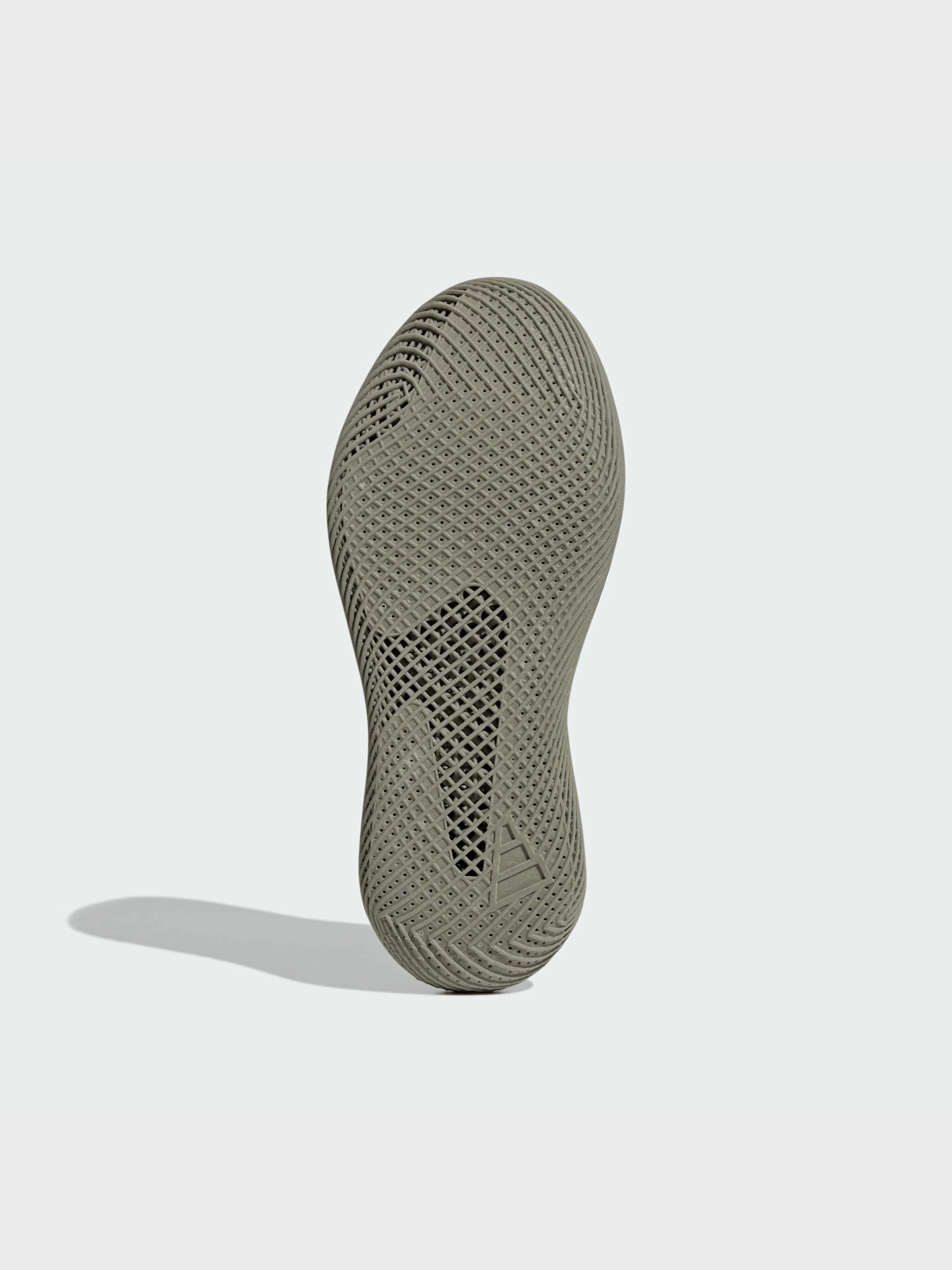 Жіночі Кросівки повсякденні adidas Climacool фото 3
