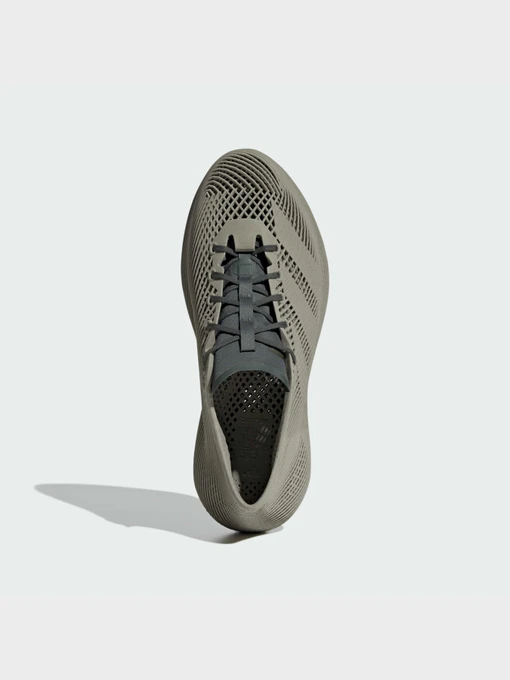 Жіночі Кросівки повсякденні adidas Climacool фото 2