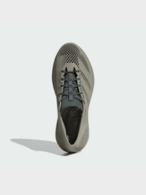 Кроссовки Adidas Climacool модель KI2682 Фото