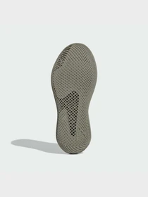 Кроссовки Adidas Climacool модель KI2682 Фото