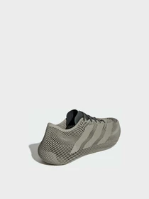 Кроссовки Adidas Climacool модель KI2682 Фото
