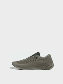 Кроссовки Adidas Climacool модель KI2682 Фото