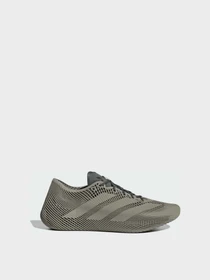 Кроссовки Adidas Climacool модель KI2682 Фото