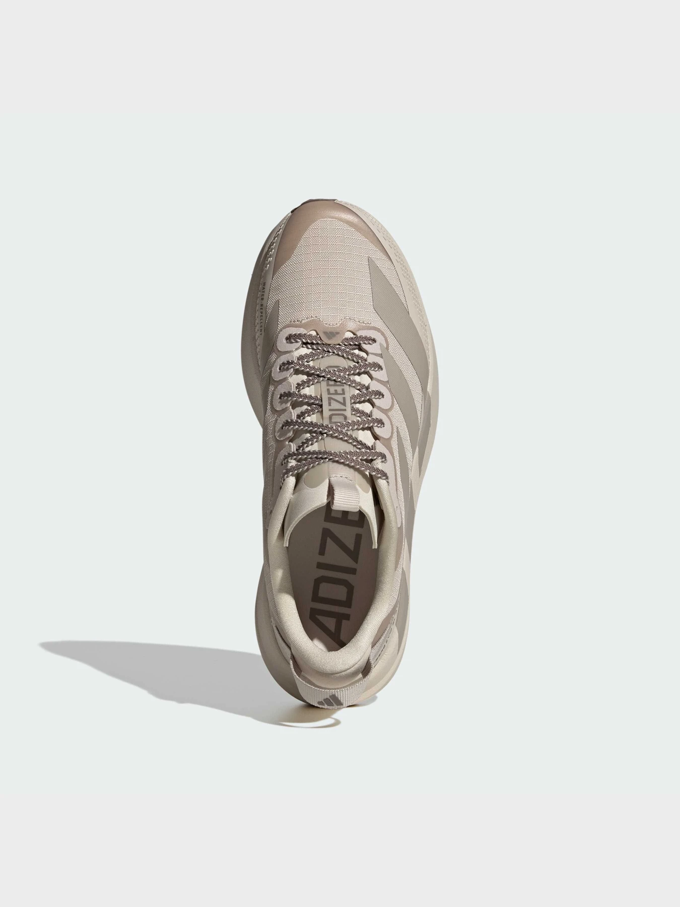 Кросівки Adidas adizero модель KI7837 Фото