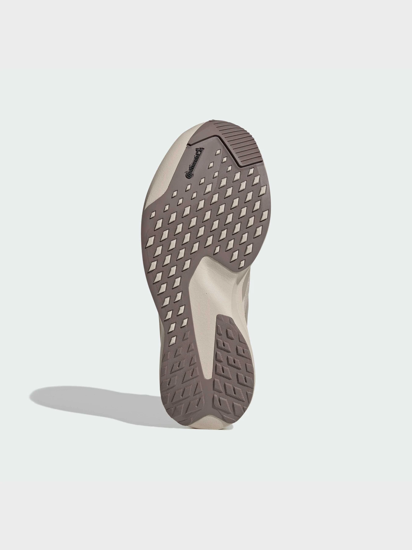 Кросівки Adidas adizero модель KI7837 Фото