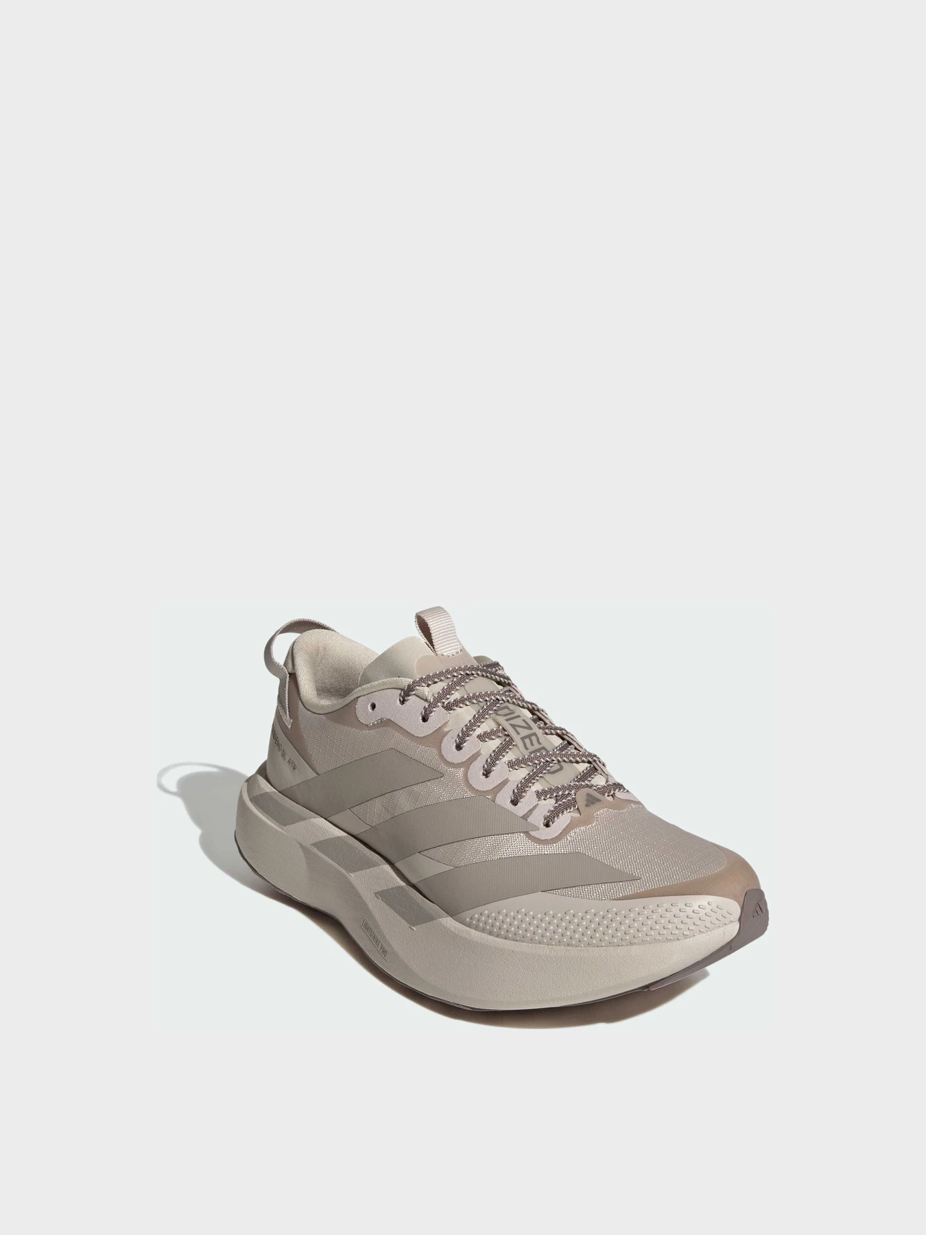 Кросівки Adidas adizero модель KI7837 Фото