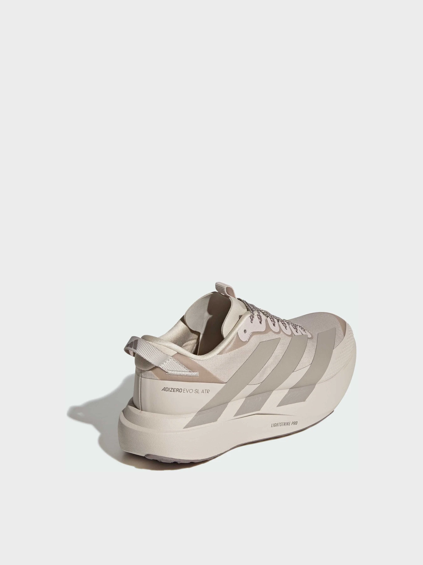 Кросівки Adidas adizero модель KI7837 Фото