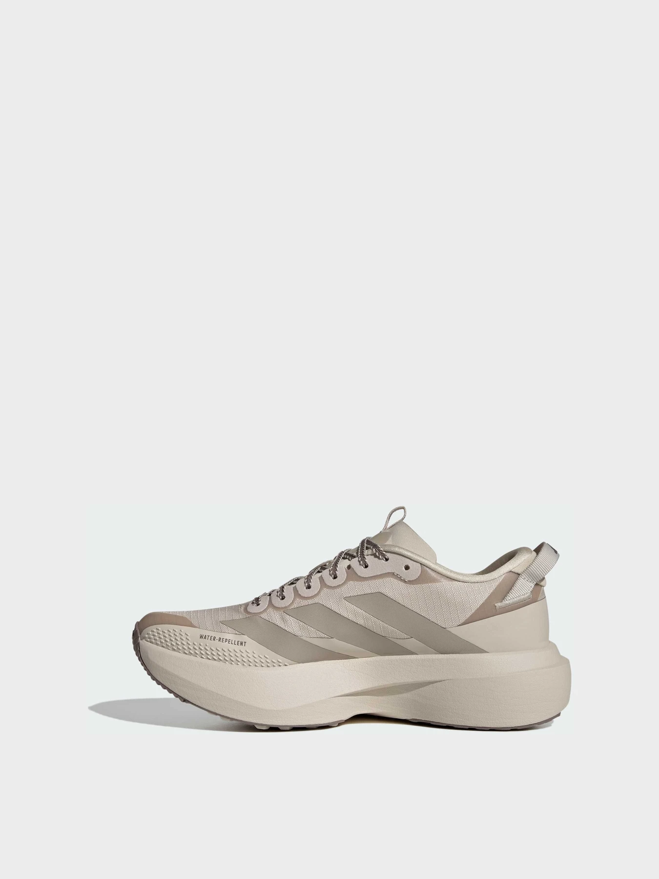 Кросівки Adidas adizero модель KI7837 Фото