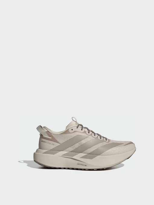 Кросівки Adidas adizero модель KI7837 Фото