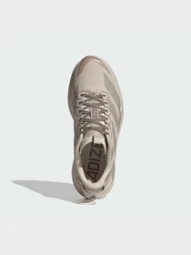 Кросівки Adidas adizero модель KI7837 Фото