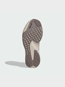 Кросівки Adidas adizero модель KI7837 Фото