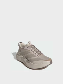 Кросівки Adidas adizero модель KI7837 Фото