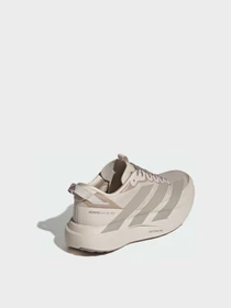 Кросівки Adidas adizero модель KI7837 Фото