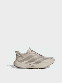 Кросівки Adidas adizero модель KI7837 Фото