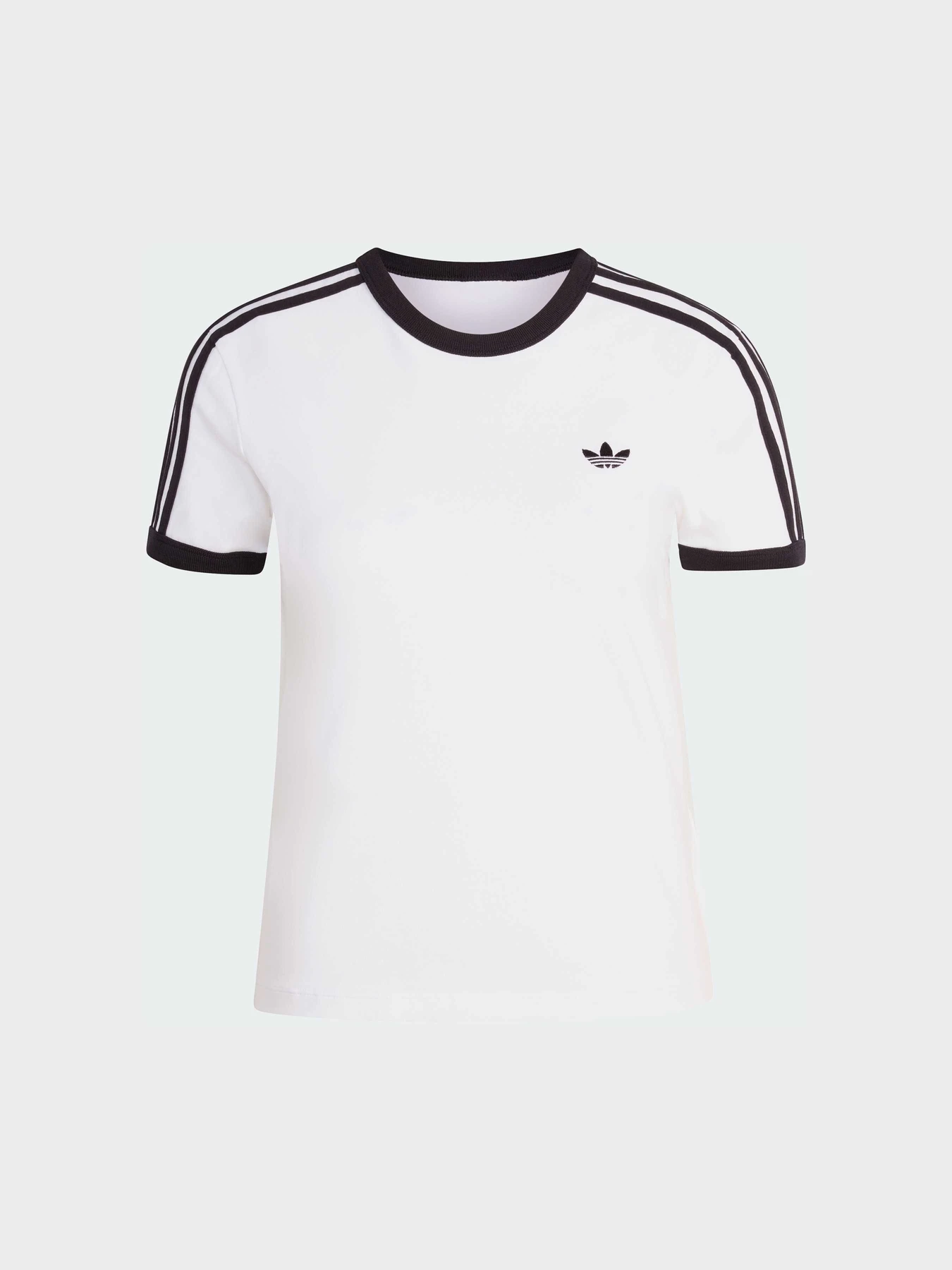 Футболки и поло Adidas модель KD3683 Фото