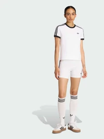Футболки и поло Adidas модель KD3683 Фото