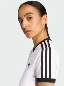 Футболки и поло Adidas модель KD3683 Фото