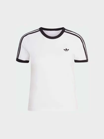 Футболки и поло Adidas модель KD3683 Фото