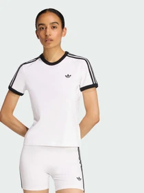 Футболки и поло Adidas модель KD3683 Фото