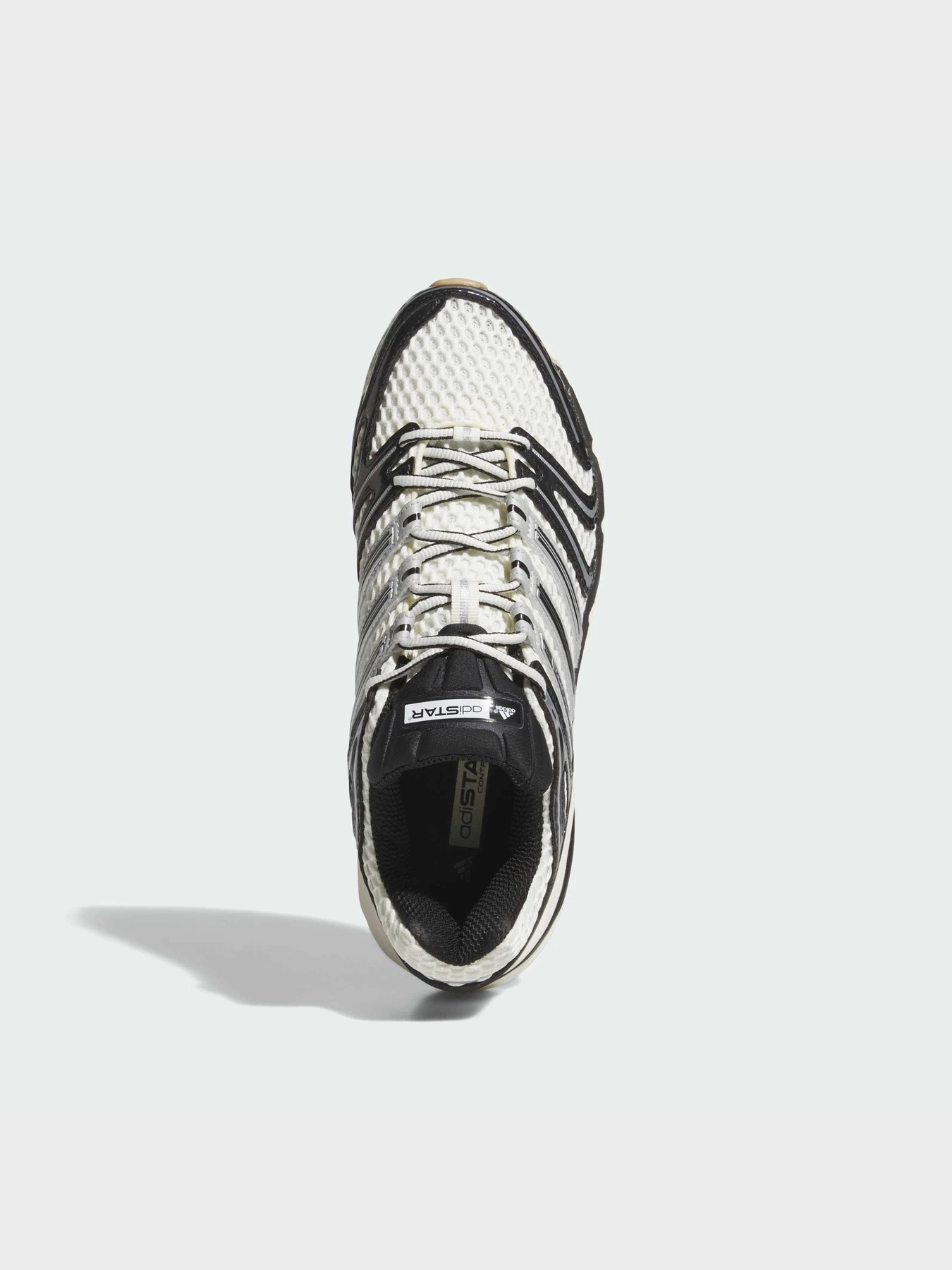 Кроссовки Adidas модель KJ2726 Кроссовки Adidas модель KJ2726 Фото