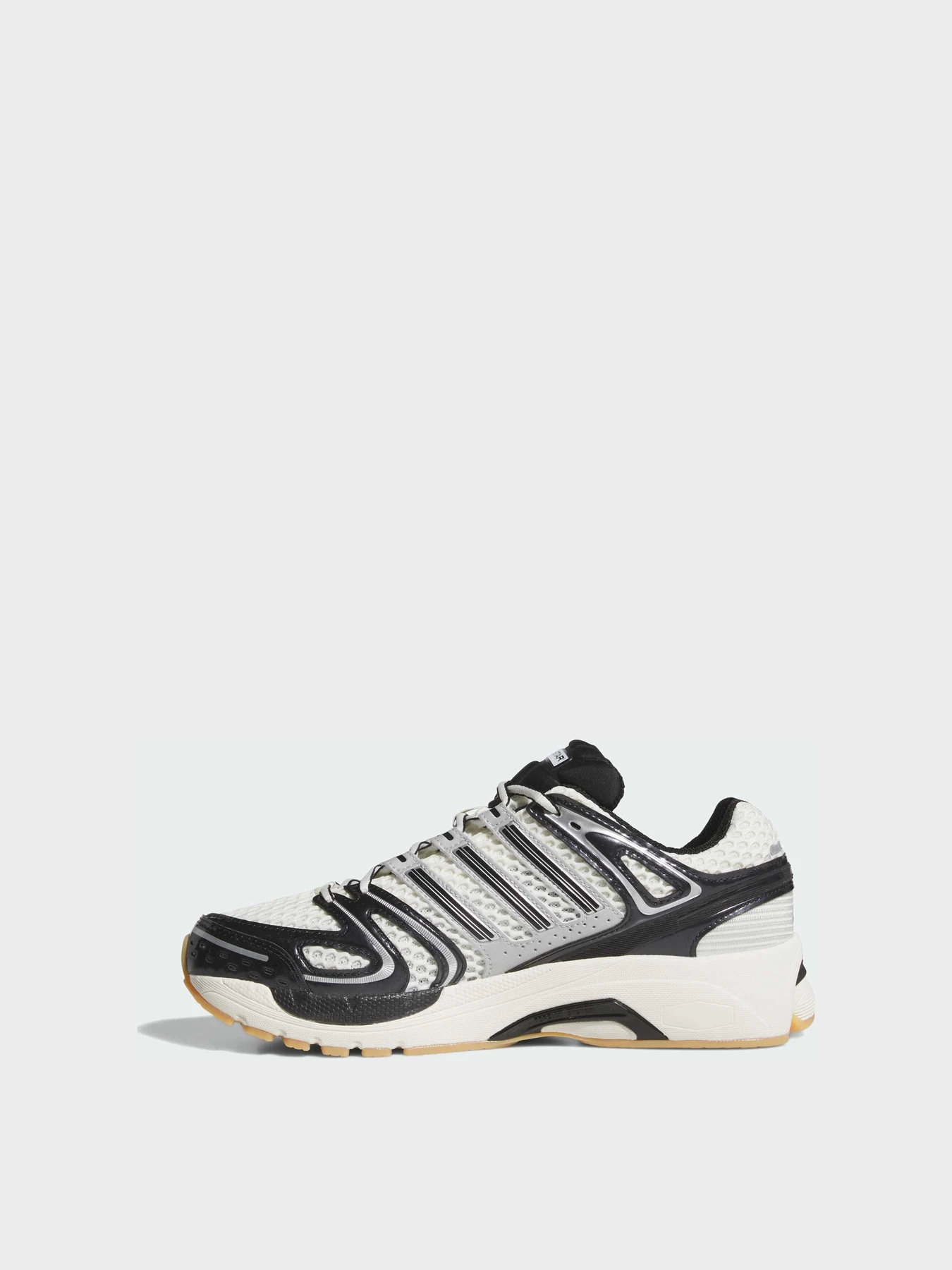 Кроссовки Adidas модель KJ2726 Кроссовки Adidas модель KJ2726 Фото