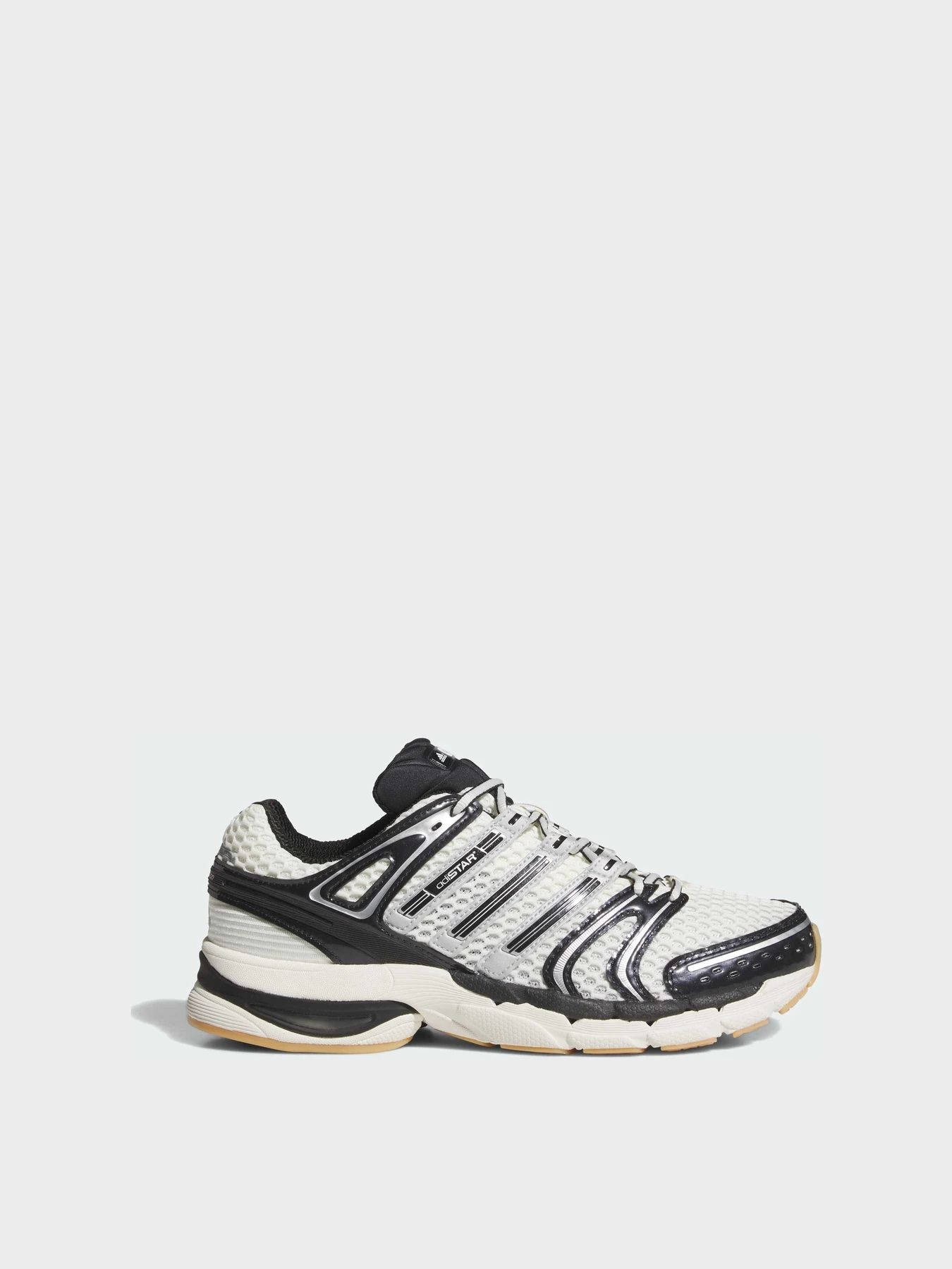 Кроссовки Adidas модель KJ2726 Кроссовки Adidas модель KJ2726 Фото