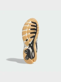 Кроссовки Adidas модель KJ2726 Фото