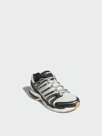 Кроссовки Adidas модель KJ2726 Фото
